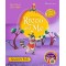 Ricco And Me One-Year Course Student's Book with starter booklet