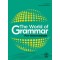 The World Of Grammar Pre Intermediate (International)