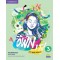 Own it! Level 3 Workbook