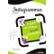 Instagrammar B2 Students Book