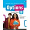 OPTIONS B1 STUDENT'S BOOK
