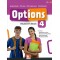 OPTIONS B1+ STUDENT'S BOOK