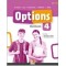 OPTIONS B1+ WORKBOOK (+E-ZONE+WORDLIST+WRITING BOOKLET)