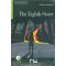 THE EIGHTH SISTER B1.1 (+ AUDIO CD-ROM)