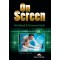 ON SCREEN B1+ WORKBOOK