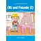 OLLI UND FREUNDE 2