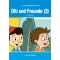 OLLI UND FREUNDE 3