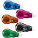 Διορθωτικό Pelikan Fancy Roller 5X8m