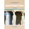 ΑΡΧΑΊΑ ΕΛΛΗΝΙΚΉ ΓΛΏΣΣΑ Γ/Γ (ΕΑ) - 2025