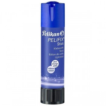 ΚΟΛΛΑ STICK PELIKAN 8GR