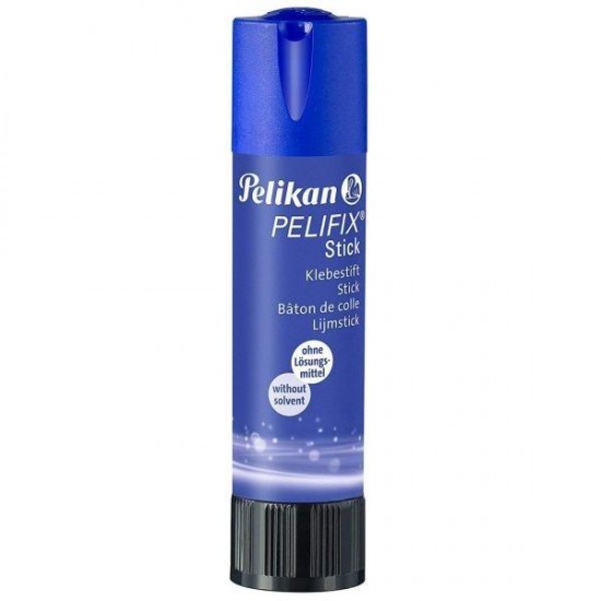 ΚΟΛΛΑ STICK PELIKAN 8GR