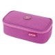 Herlitz Κασετίνα beatBox ABC 22,5x12x7cm