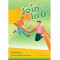 JOIN IN 1 WORKBOOK