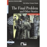 THE FINAL PROBLEM AND OTHER STORIES