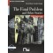 THE FINAL PROBLEM AND OTHER STORIES