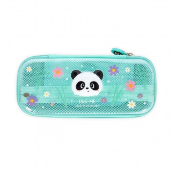 Legami Milano Wonderwow Κασετίνα - Panda