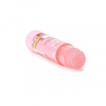 Legami Milano Κόλλα Stick Glukit2 Magical Shine για Χειροτεχνίες 15gr