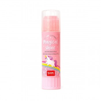 Legami Milano Κόλλα Stick Glukit2 Magical Shine για Χειροτεχνίες 15gr