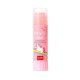 Legami Milano Κόλλα Stick Glukit2 Magical Shine για Χειροτεχνίες 15gr