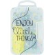 Legami Milano Σετ Γραφείου Enjoy the little things