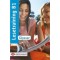 LESETRAINING B1 GLOSSAR