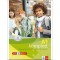 A1 Komplett Ubungs- Und Testbuch +klett Book App