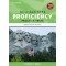 MICHIGAN PROFICIENCY PRACTICE TESTS ECPE SB (+GLOSSARY) REVISED EDITION 2021