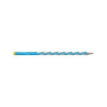 ΜΟΛΥΒΙ STABILO EASYgraph SLIM για αριστερόχειρες