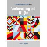 VORBEREITUNG AUF B1/B