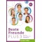 BESTE FREUNDE PLUS 3 KURSBUCH (+PLUS CODE)