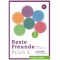 BESTE FREUNDE PLUS 3 GLOSSAR