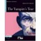 The Vampire's Tear