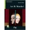 ACT II: MURDER!