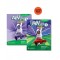 OWN IT! 3 SUPER PACK 1 (SB + WB + WORDLIST) 2ND ED - ΔΙΑΘΕΣΙΜΟ 1/8/2026