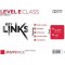 KEY LINKS B1 PACK