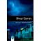 GHOST STORIES (OBW 5)