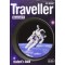 TRAVELLER C1 STUDENT'S BOOK