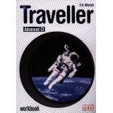 TRAVELLER C1 WORKBOOK